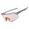 Photochromic Unisex Cycling Glasses | ROCKBROS