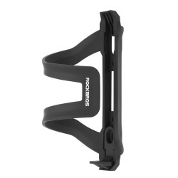 Bicycle Bottle Cage – PC+ABS | ROCKBROS