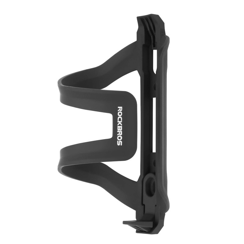Bicycle Bottle Cage – PC+ABS | ROCKBROS