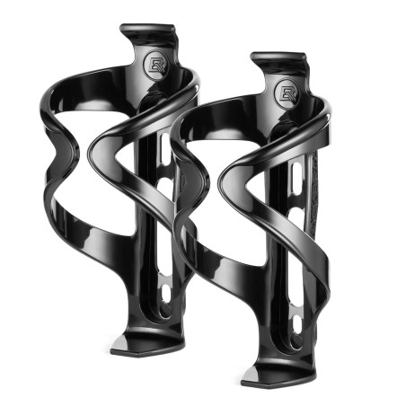 PC Bicycle Bottle Cage (per unit, from 2-pack) | ROCKBROS