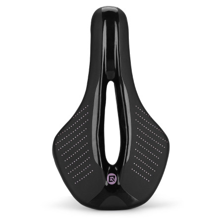 Ergonomic Shock-Absorbing Bicycle Saddle | ROCKBROS
