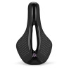 Ergonomic Shock-Absorbing Bicycle Saddle | ROCKBROS