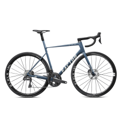 02 VAM | Factor Bikes