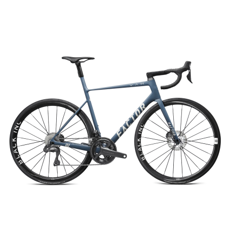 02 VAM | Factor Bikes