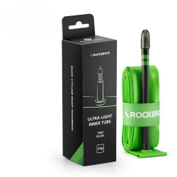 TPU Puncture-Resistant Inner Tube 85mm | ROCKBROS