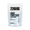 HIGH FRUCTOSE ENERGY DRINK 1Kg Neutral | 226ERS