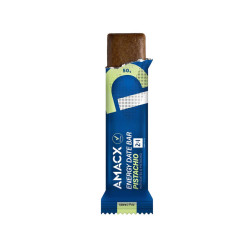 Amacx Energy Date Bar Pistachio | Amacx