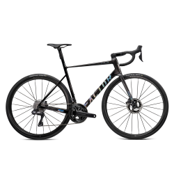 02 VAM | Factor Bikes