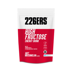 HIGH FRUCTOSE ENERGY DRINK 1Kg Neutral | 226ERS