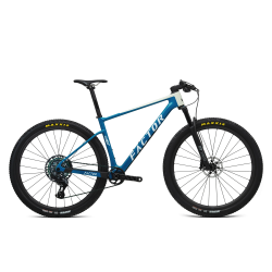 Lando HT | Factor Bikes