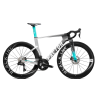 ONE | Factor Bikes