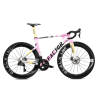 ONE | Factor Bikes