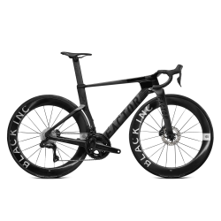 ONE | Factor Bikes