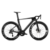 ONE | Factor Bikes