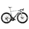 ONE | Factor Bikes