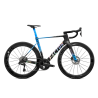 Ostro VAM | Factor Bikes