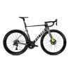 Ostro VAM | Factor Bikes