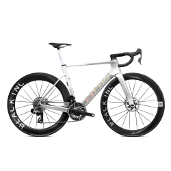 Ostro VAM | Factor Bikes
