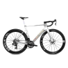 Ostro VAM | Factor Bikes