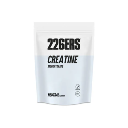 Creatine Monohydrate 300g | 226ERS