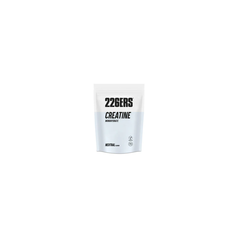 Creatine Monohydrate 300g | 226ERS