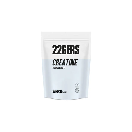 Creatine Monohydrate 300g | 226ERS