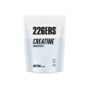 Creatine Monohydrate 300g | 226ERS