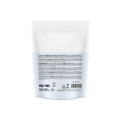 Creatine Monohydrate 300g | 226ERS