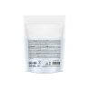 Creatine Monohydrate 300g | 226ERS