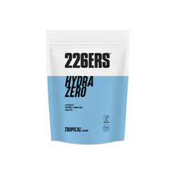 Hydrazero 225g | 226ERS