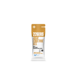 226ERS High Fructose Gel XS 44g | Rock Cyclery Gibraltar