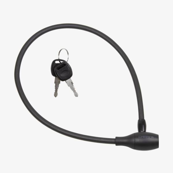 ELTIN Cable Lock