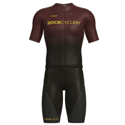 Complete Kit | Rock Cyclery