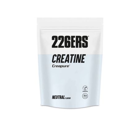 CREATINE Creapure® - 300g