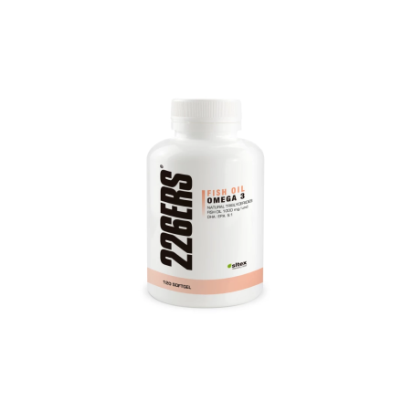 Fish Oil Omega 3 | 226ERS