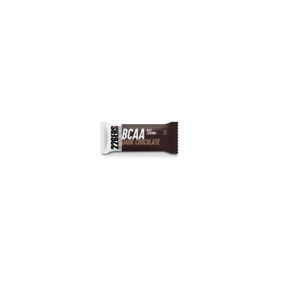 Endurance Fuel Bar 60g -...