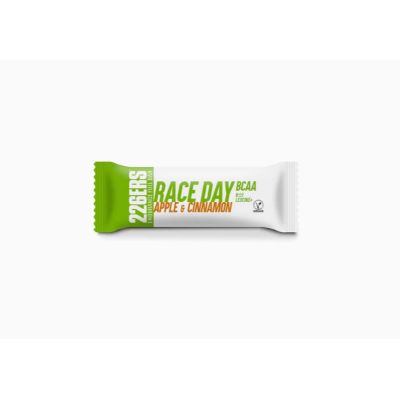 RACE DAY BAR - Apple &...
