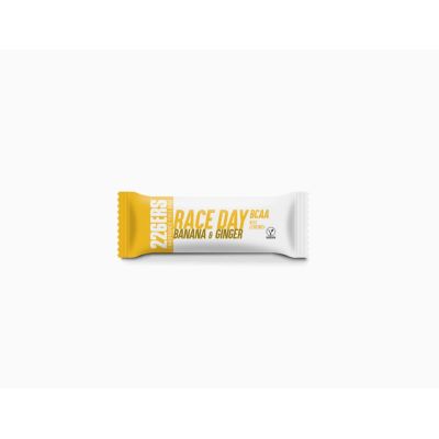 RACE DAY BAR - Banana &...