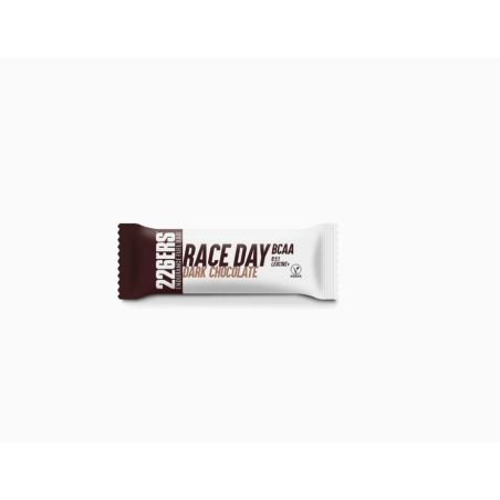 RACE DAY BAR - Dark Chocolate | 226ERS