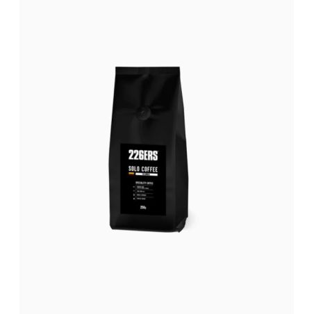 Only Coffee  Speciality Colombia Molido 250g