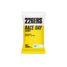 SUB9 Race Day | 226ERS