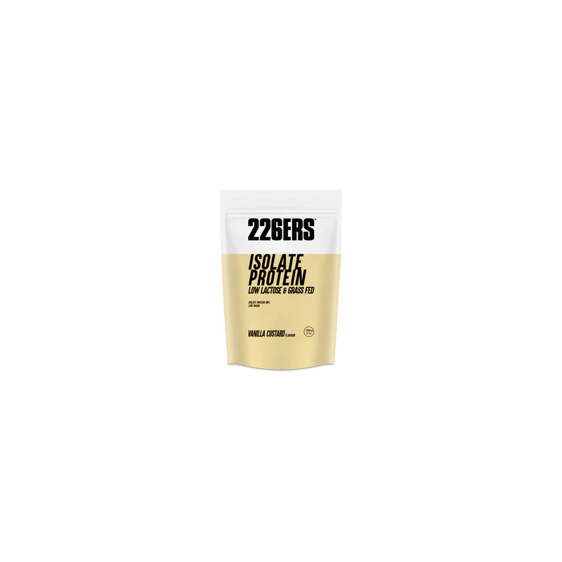 Isolate Protein 1Kg | 226ERS