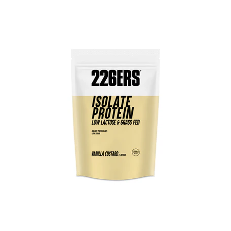 Isolate Protein 1Kg | 226ERS