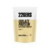 Isolate Protein 1Kg | 226ERS