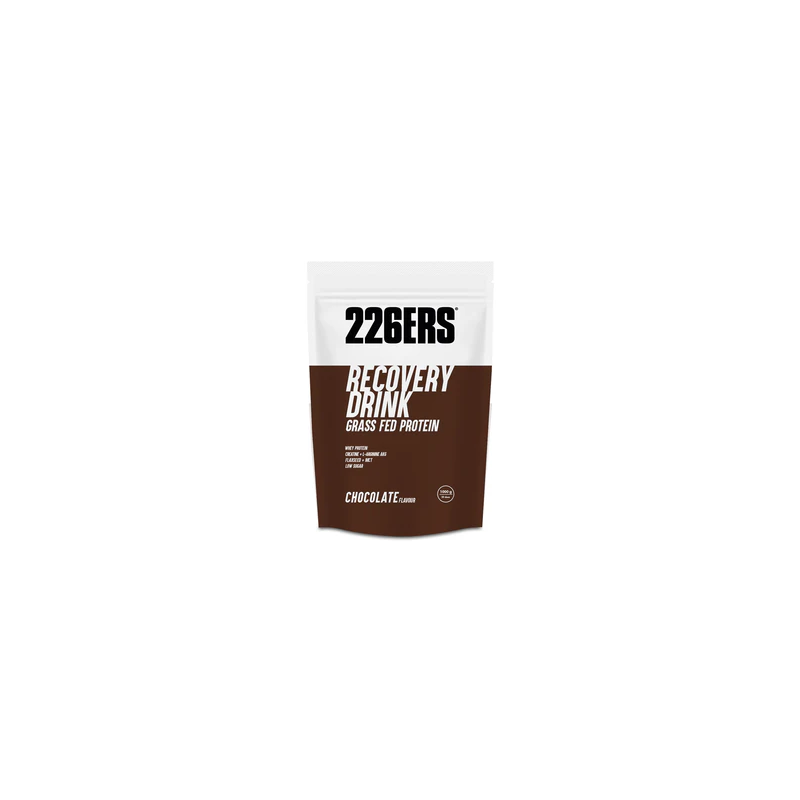 Recovery Drink 1Kg | 226ERS