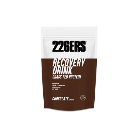 Recovery Drink 1Kg | 226ERS