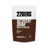 Recovery Drink 1Kg | 226ERS