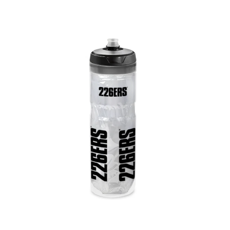Thermal Sports Bottle | 226ERS