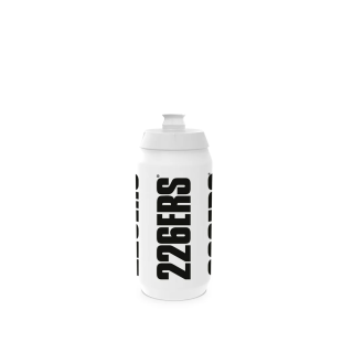 226ERS Sports Bottle | Rock Cyclery Gibraltar