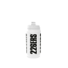 Sports Bottle | 226ERS